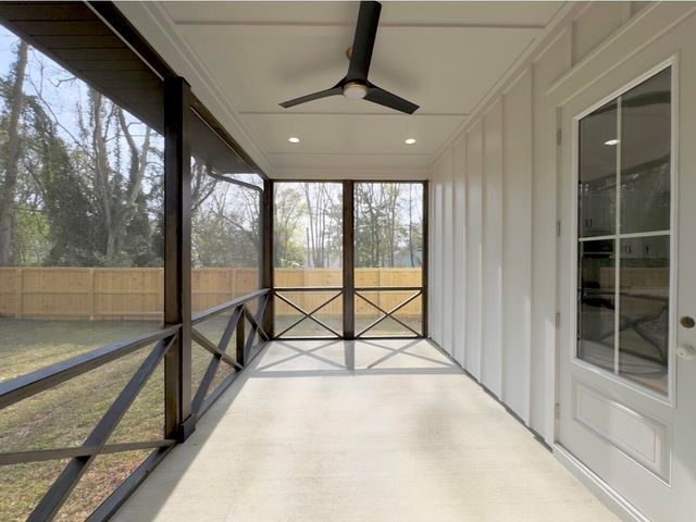 1919 Harper Street, North Charleston, SC 29406