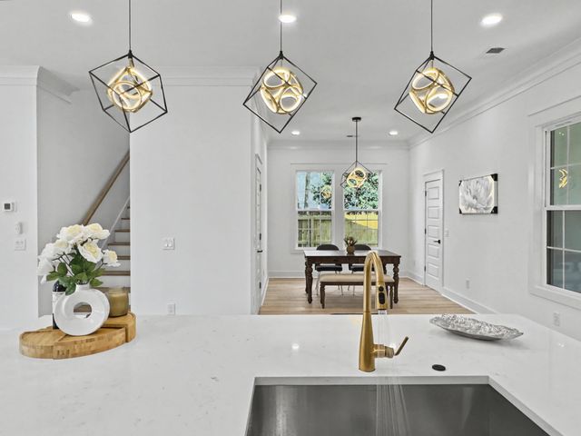 1919 Harper Street, North Charleston, SC 29406