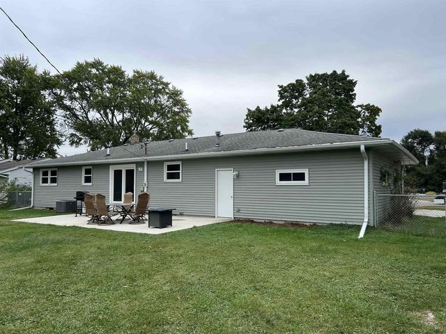 2603 E Milwaukee Street, Janesville, WI 53545