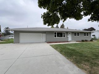 2603 E Milwaukee Street, Janesville, WI 53545