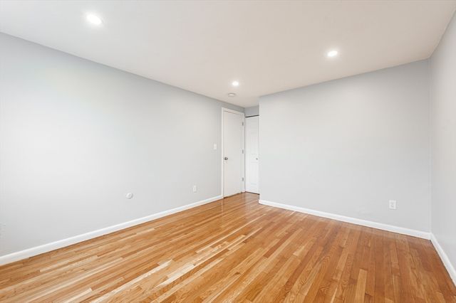 15 Staples Avenue 31, Everett, MA 02149