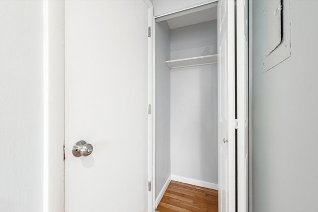 15 Staples Avenue 31, Everett, MA 02149