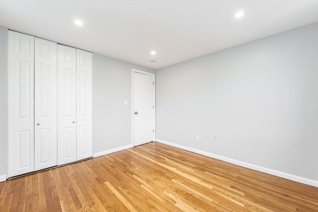 15 Staples Avenue 31, Everett, MA 02149