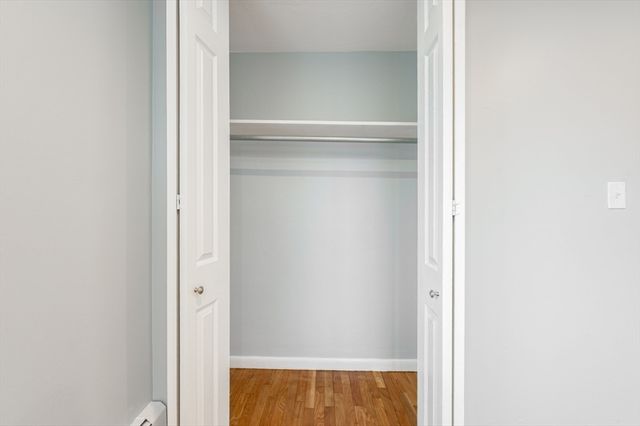 15 Staples Avenue 31, Everett, MA 02149