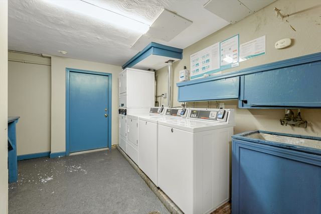 15 Staples Avenue 31, Everett, MA 02149