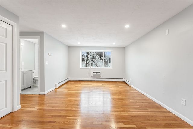 15 Staples Avenue 31, Everett, MA 02149