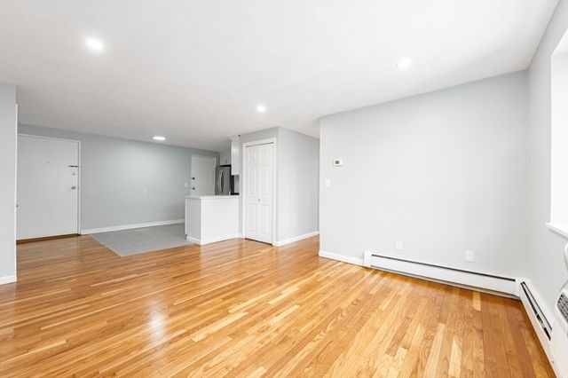 15 Staples Avenue 31, Everett, MA 02149