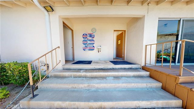 1354 Shadow, Fullerton, CA 92831