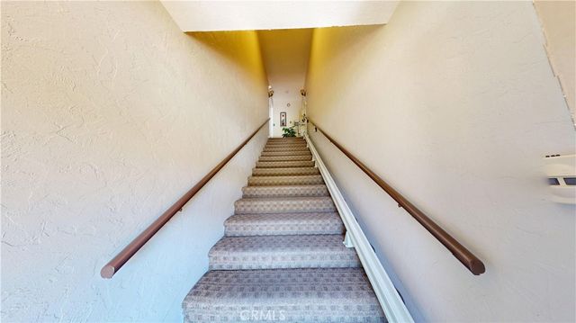 1354 Shadow, Fullerton, CA 92831