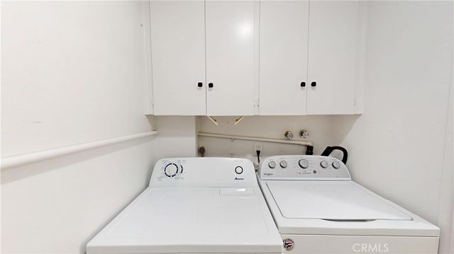 1354 Shadow, Fullerton, CA 92831