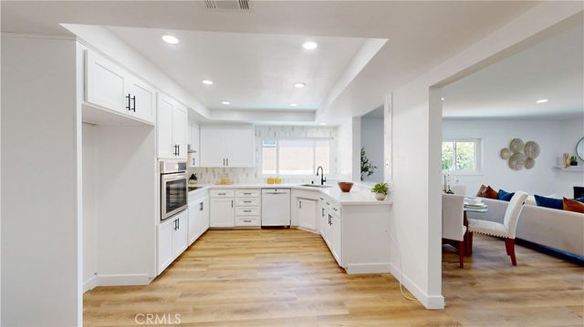 1354 Shadow, Fullerton, CA 92831
