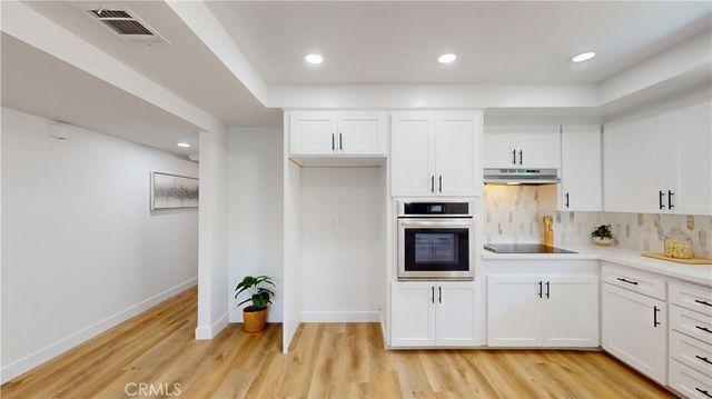 1354 Shadow, Fullerton, CA 92831
