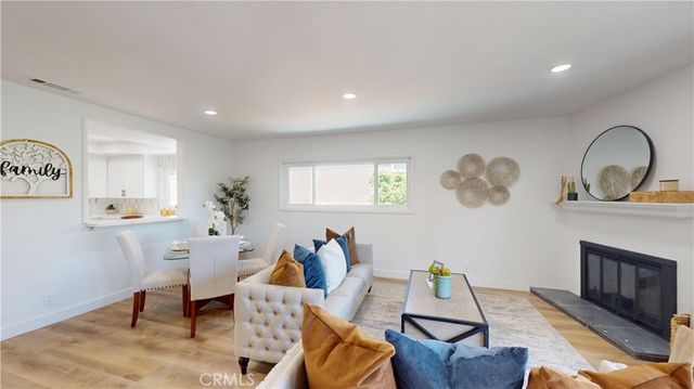 1354 Shadow, Fullerton, CA 92831