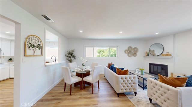 1354 Shadow, Fullerton, CA 92831