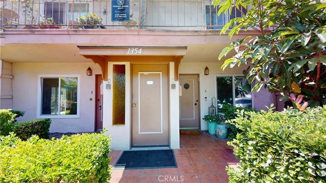 1354 Shadow, Fullerton, CA 92831