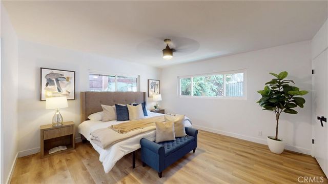 1354 Shadow, Fullerton, CA 92831