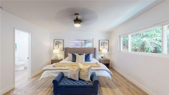 1354 Shadow, Fullerton, CA 92831