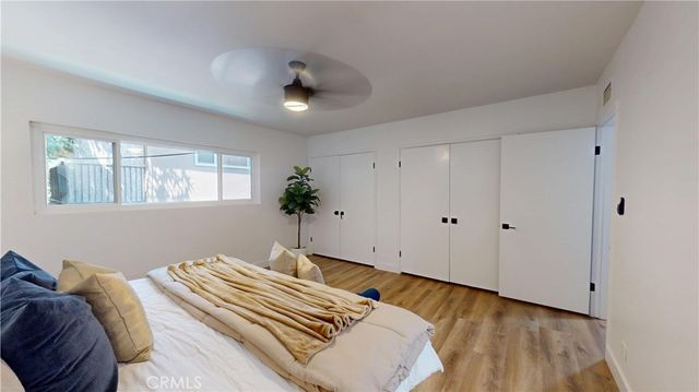 1354 Shadow, Fullerton, CA 92831
