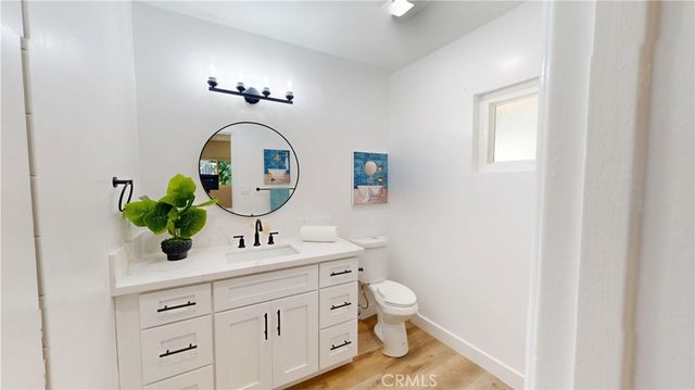 1354 Shadow, Fullerton, CA 92831