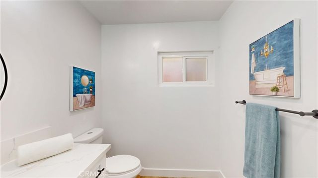 1354 Shadow, Fullerton, CA 92831