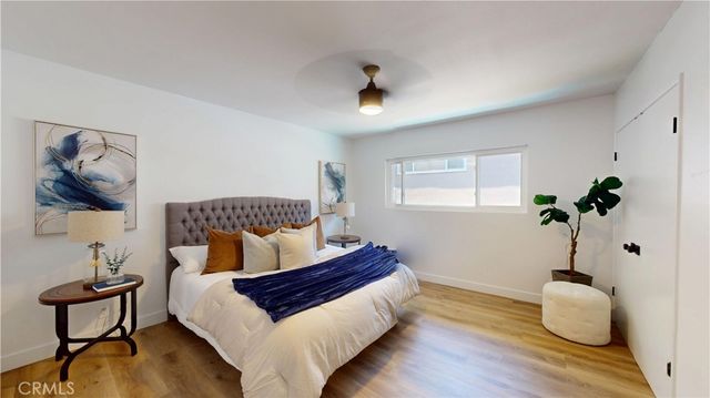 1354 Shadow, Fullerton, CA 92831