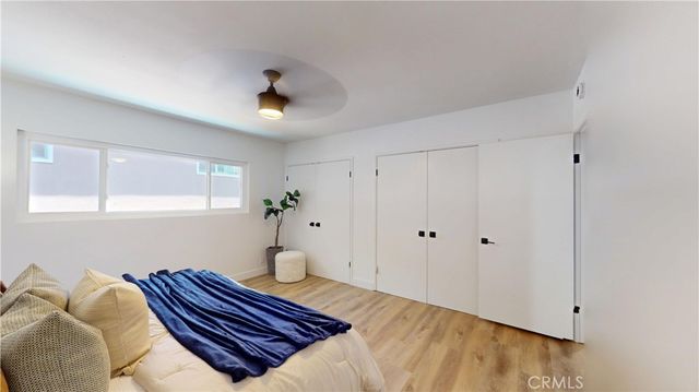 1354 Shadow, Fullerton, CA 92831