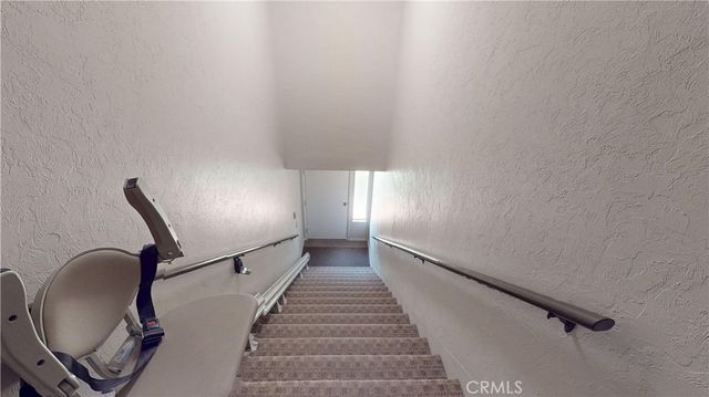 1354 Shadow, Fullerton, CA 92831