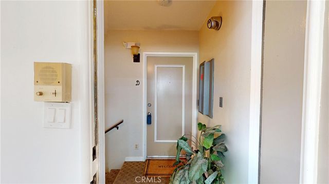 1354 Shadow, Fullerton, CA 92831