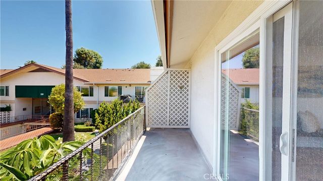 1354 Shadow, Fullerton, CA 92831