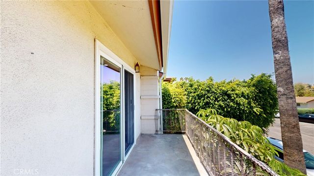 1354 Shadow, Fullerton, CA 92831