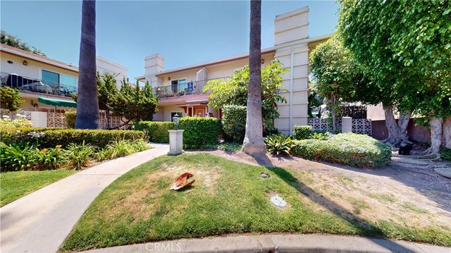 1354 Shadow, Fullerton, CA 92831