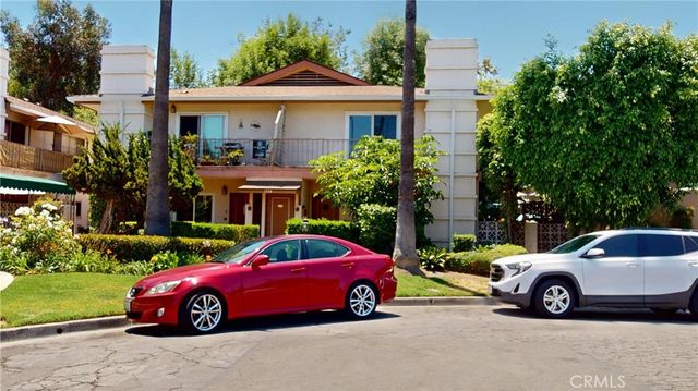 1354 Shadow, Fullerton, CA 92831