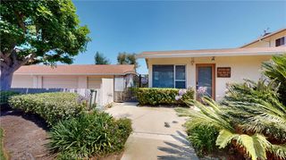 1354 Shadow, Fullerton, CA 92831