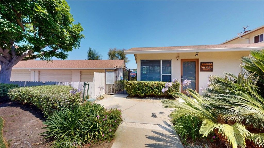 1354 Shadow, Fullerton, CA 92831