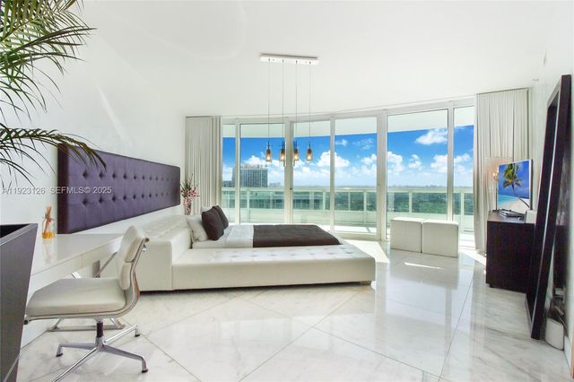 1643 Brickell Avenue 2902, Miami, FL 33129