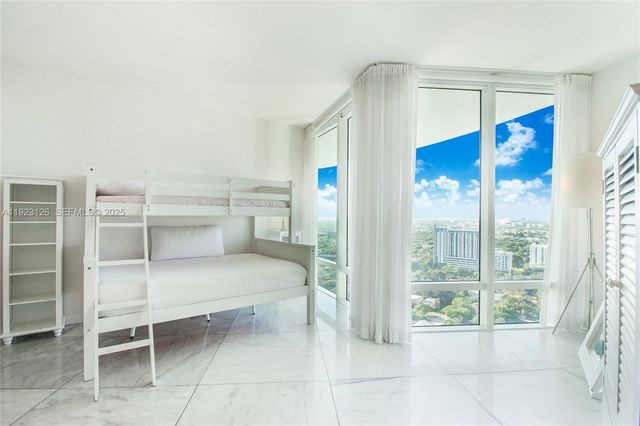 1643 Brickell Avenue 2902, Miami, FL 33129