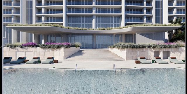 1643 Brickell Avenue 2902, Miami, FL 33129