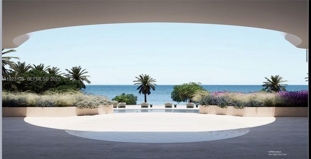 1643 Brickell Avenue 2902, Miami, FL 33129