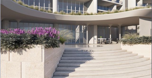 1643 Brickell Avenue 2902, Miami, FL 33129