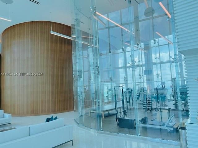 1643 Brickell Avenue 2902, Miami, FL 33129