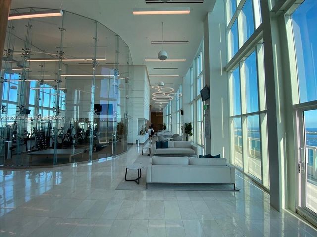 1643 Brickell Avenue 2902, Miami, FL 33129