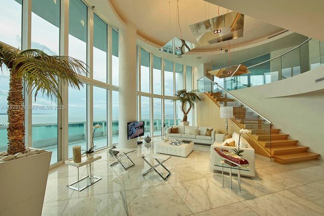 1643 Brickell Avenue 2902, Miami, FL 33129