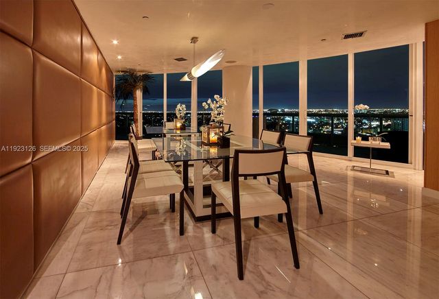 1643 Brickell Avenue 2902, Miami, FL 33129