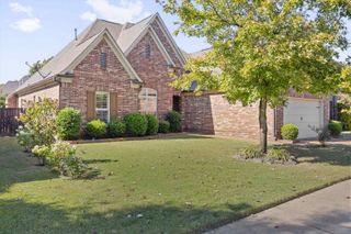 1341 RAINDROP DR, Collierville, TN 38017