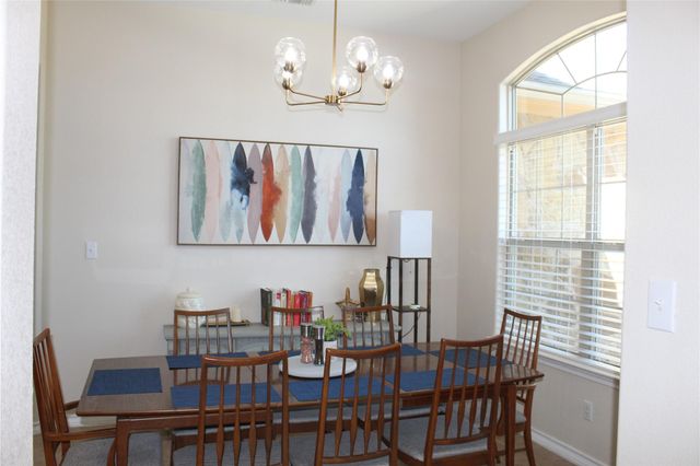 220 Tahitian DR, Bastrop, TX 78602