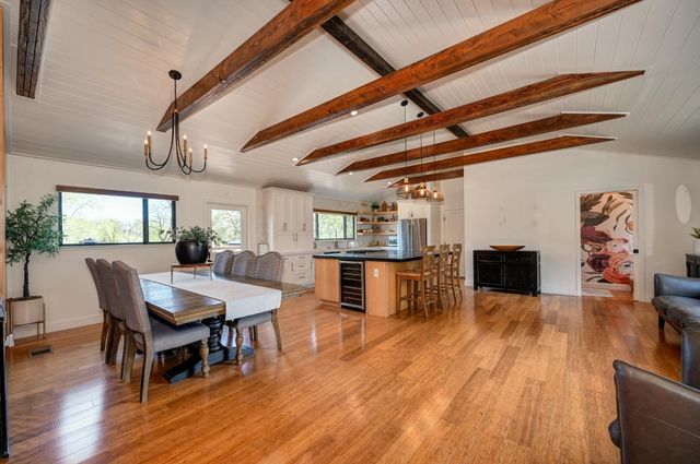 4440 Lawrence Dr, Granite Bay, CA 95746