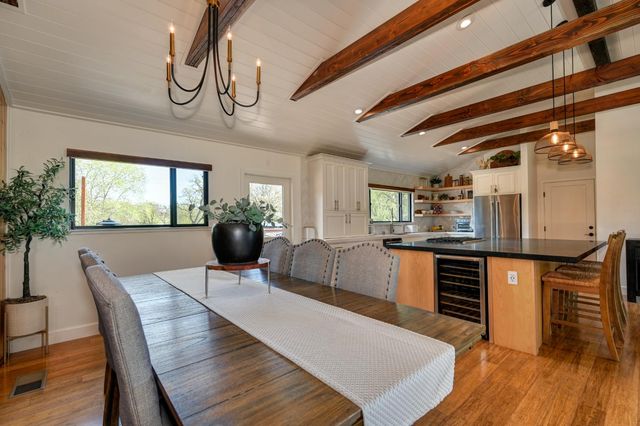 4440 Lawrence Dr, Granite Bay, CA 95746