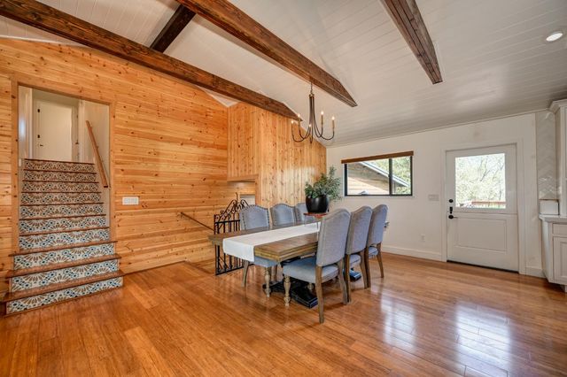 4440 Lawrence Dr, Granite Bay, CA 95746