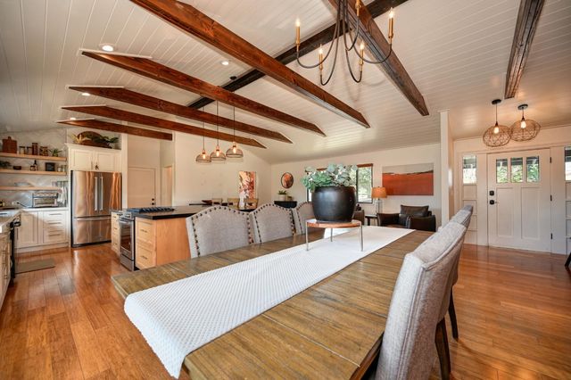 4440 Lawrence Dr, Granite Bay, CA 95746