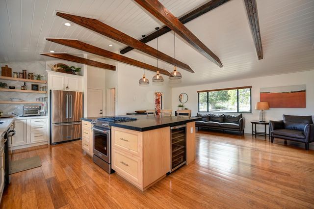 4440 Lawrence Dr, Granite Bay, CA 95746